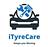 iTyreCare - Auto Service Center in Dubai, TX
