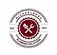 MichaelSons Plumbing Solutions in Jacksonville, NC Plumbing Contractors