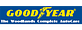 Good Year The Woodlands Complete Auto Care in Spring, TX Auto Maintenance & Repair Services