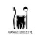 1004 S Monroe St #100, Spokane, WA 99204, United States in Riverside - Spokane, WA Dentists
