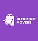 Clermont Movers in Clermont, FL Moving Companies