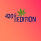 Limited Edition 420 Delivery in Los Angeles, CA Health & Medical