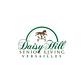 Daisy Hill Senior Living in Versailles, KY Assisted Living Facilities