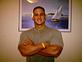 Personal Trainers in Bethesda, Md in Bethesda, MD Health & Fitness Program Consultants & Trainers