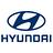 Watson Family Hyundai in Tinley Park, IL