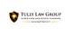 Tully Law Group, PC in Riverhead, NY Attorneys