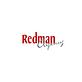 Redman Agency in Knollwood - Kalamazoo, MI Insurance Carriers