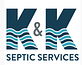K & K Septic Services in Georgetown, TX Septic Tanks & Systems