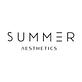 Summer Aesthetics Med Spa + Wellness in Lake Oswego, OR Day Spas