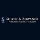 Attorneys in Allentown, PA 18101