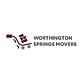 Worthington Springs Movers in Lake Butler, FL Moving Companies