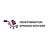 Worthington Springs Movers in Lake Butler, FL