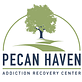 Pecan Haven Addiction Recovery Center in Monroe, LA Gambling Abuse & Addiction - Intervention & Treatment