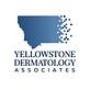 Yellowstone Dermatology Associates in Billings, MT Physicians & Surgeons Dermatology