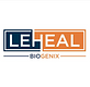 LeHeal Biogenix in North Hyde Park - Tampa, FL Health & Medical