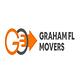 Graham FL Movers in Hampton, FL Moving Companies