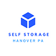Self Storage Hanover PA in Hanover, PA Mini & Self Storage