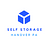 Self Storage Hanover PA in Hanover, PA