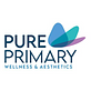 Pure Primary Wellness and Aesthetics in Monroe, NC Clinics