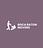 Boca Raton Movers in Boca Raton, FL