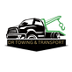 Dr Towing and Transport in Estrella - Phoenix, AZ Road Service & Towing Service