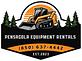 Pensacola Equipment Rentals in Pensacola, FL Industrial Machinery Equipment & Supplies Rental & Leasing