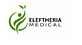 Eleftheria Medical in Pittsburgh, PA Medical & Hospital Equipment