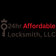 24 Hour Locksmith in Huntsville, NC Locksmiths