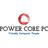 Power Core PC Consulting in San Rafael CA, CA