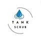 Tank Scrub in Delhi, India, IN Septic Tanks & Systems Cleaning