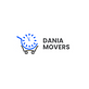 Dania Movers in Dania Beach, FL Moving Companies