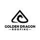 Golden Dragon Roofing in Hackensack, NJ Roofing Contractors