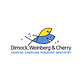 Dimock Weinberg & Cherry - Coastal Carolina Pediatric Dentistry in Leland, NC Dental Pediatrics