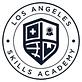 Los Angeles Skills Academy in South Gate, CA Nursing Care Facilities