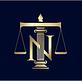 Law Office of Trapp Nicholl in Georgetown, DE Personal Injury Attorneys