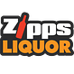 Zipps Liquor Store in Port Lavaca, TX Liquor & Alcohol Stores