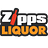Zipps Liquor Store in Port Lavaca, TX