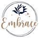 Embrace Med Spa in West Torrance - Torrance, CA Physicians & Surgeons - Aesthetics