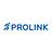 Prolink in Louisville, KY