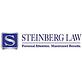 Steinberg Law, P.A‎.‎ in Delray Beach, FL Personal Injury Attorneys