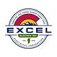 Excel Electric - Boulder City in Crossroads - Boulder, CO Electrical Contractors