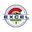 Excel Electric - Boulder City in Crossroads - Boulder, CO