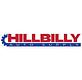 Automotive Parts, Equipment & Supplies in Longwood, FL 32750