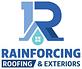 Rainforcing Roofing and Exteriors PLLC in Peoria, IL Roofing Contractors