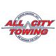 All City Towing in Chandler, AZ Towing