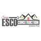 Sergio Esco Construction in Round Lake Beach, IL Roofing Contractors