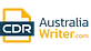 CDR Australia Writer in Rockdale, TX Education