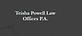 Teisha Powell law offices P.A in Seven Isles - Fort Lauderdale, FL Personal Injury Attorneys