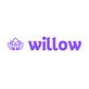 Willow Therapy Services in Pleasant Grove, UT Business Services