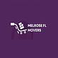 Melrose FL Movers in Melrose, FL Moving Companies
